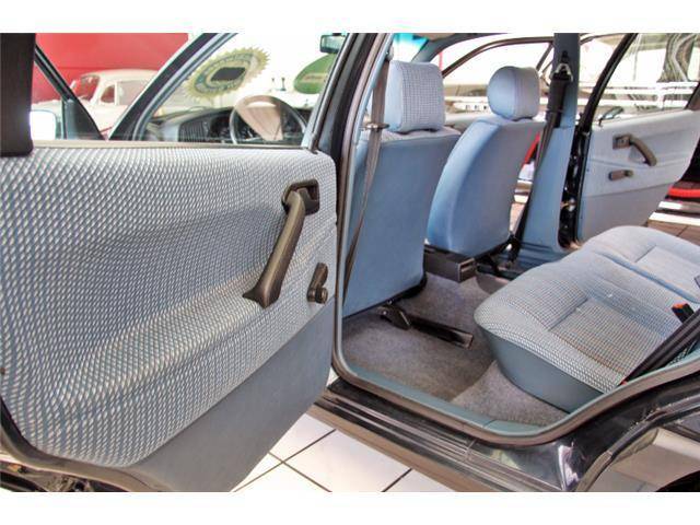 Volkswagen Passat 1.8