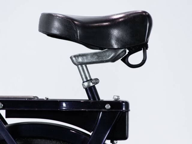 Piaggio Ciao