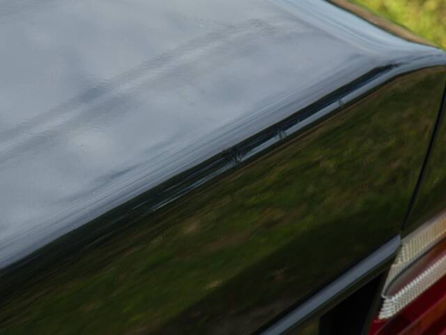 Mercedes-Benz 220 E