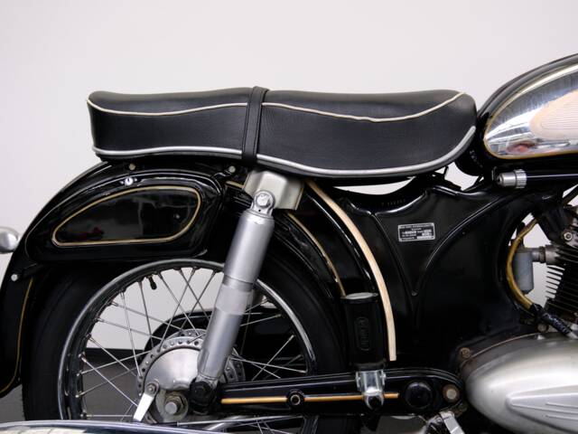 NSU Maxi