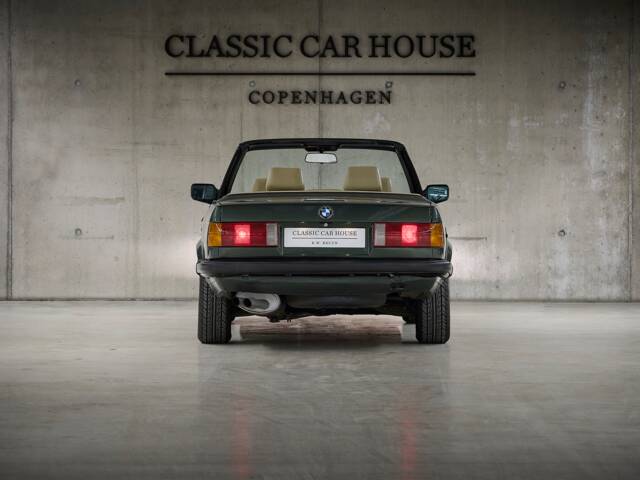 BMW 325i