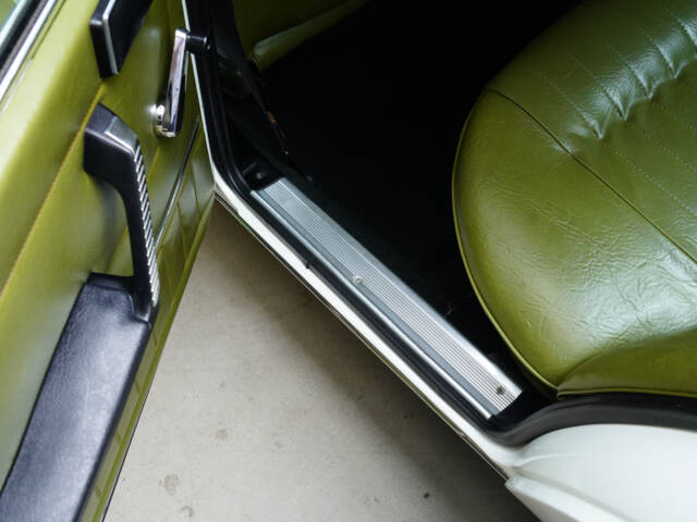 FIAT 132