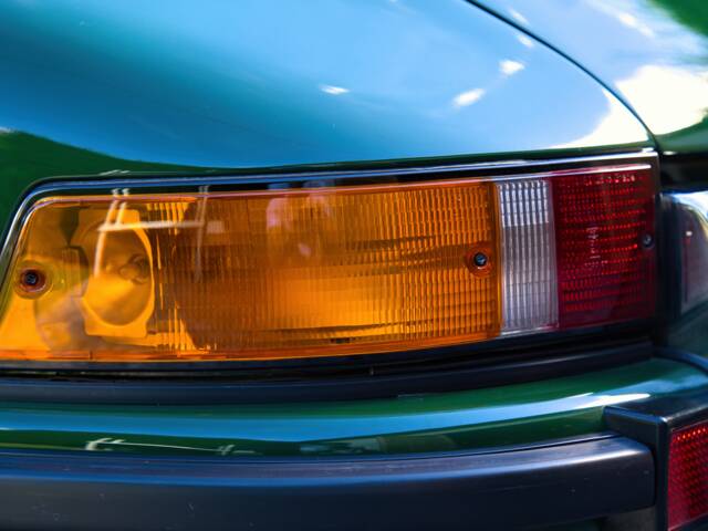 Porsche 911 2.4 T