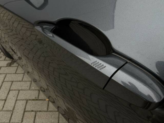 BMW X1 sDrive18i