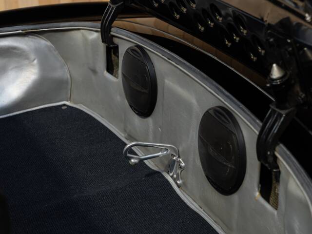 Mercedes-Benz 300 SL Roadster