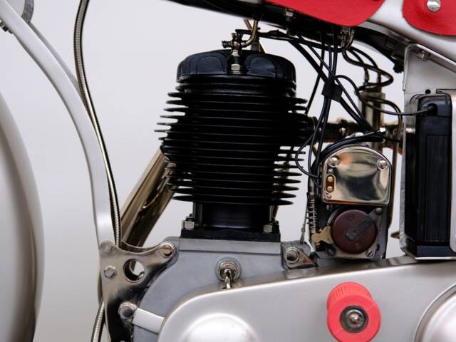 Opel Motoclub