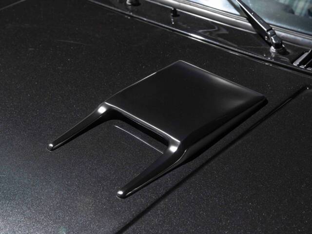 Innocenti De Tomaso