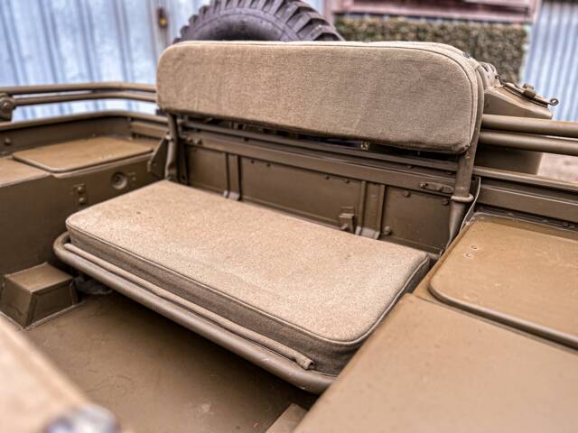 Willys MB