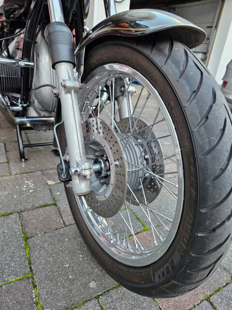 BMW R 90 S