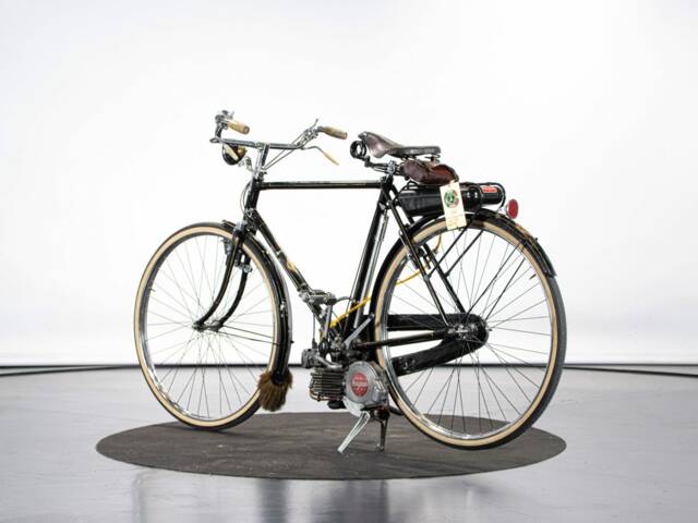 Bianchi Cesare