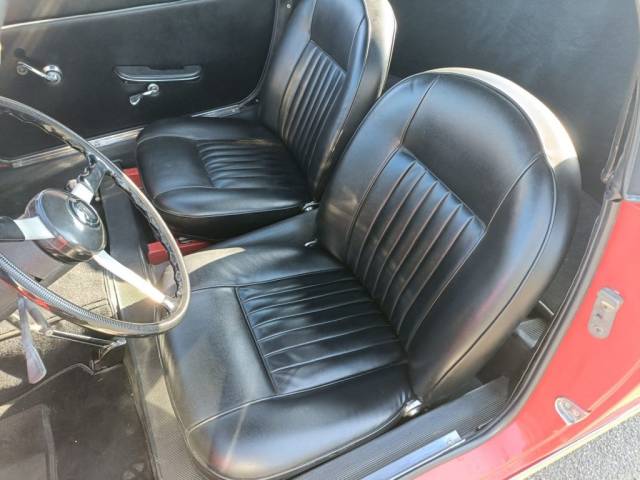 FIAT 1500