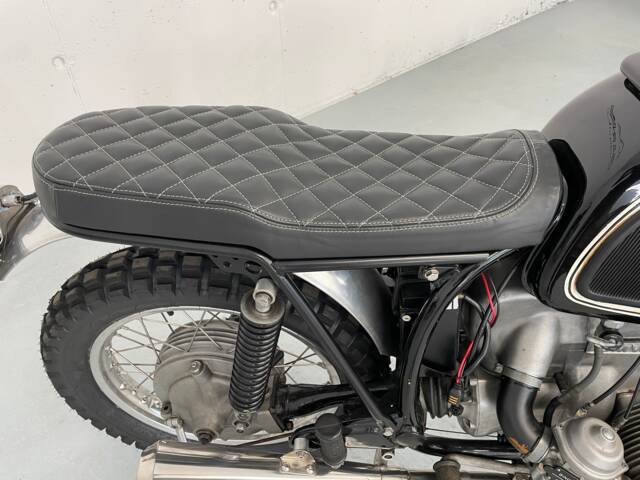 BMW R 75/5