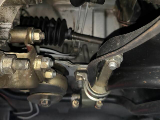 Lancia Delta