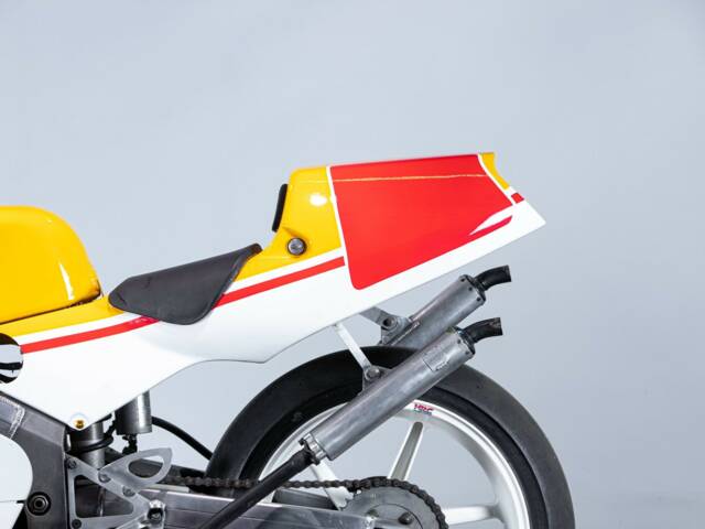 Honda RS 250 RF