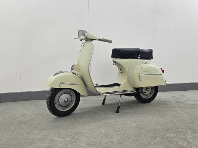 Piaggio Vespa 150 GL