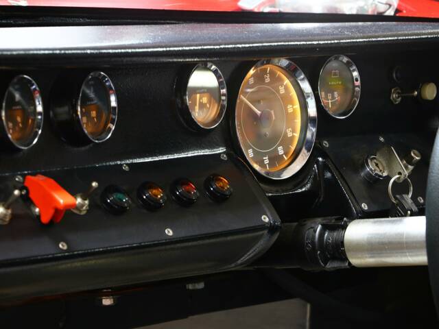 Ford GT40
