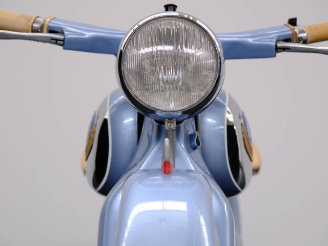NSU Superfox