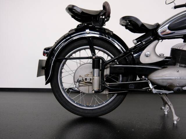 DKW RT 175