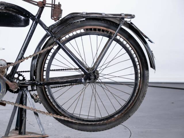 Motobécane 175 Mirimin