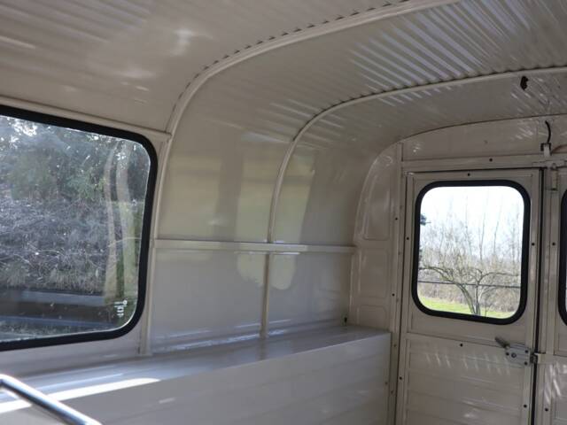 Citroën AK 400