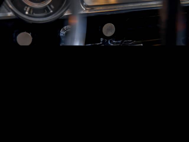 Ford Fairlane 500