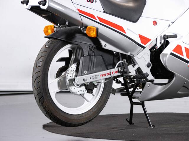 Malaguti RST 50