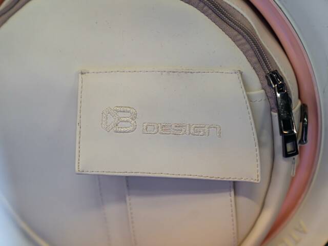 Piaggio Vespa 50 N Special