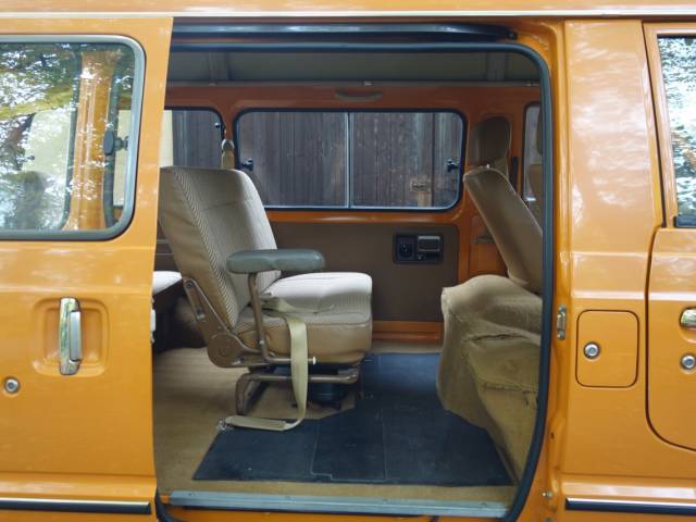Toyota LiteAce