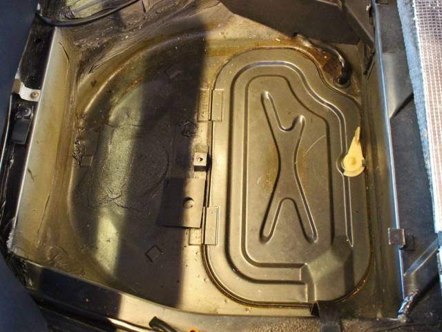 Porsche 928 S4