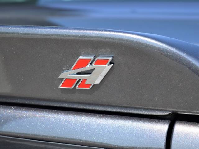 Dodge Challenger SXT