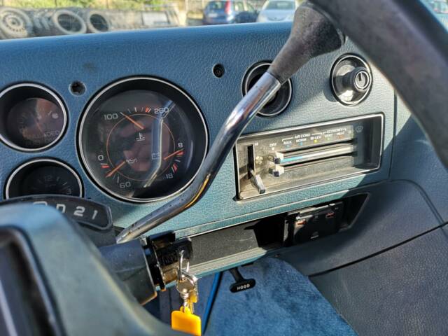 Chevrolet Van