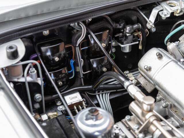 Aston Martin DB 5