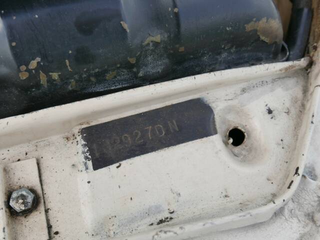 Jaguar 240