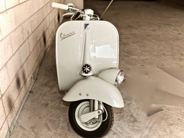 Vespa Usa Official Site Vespacom