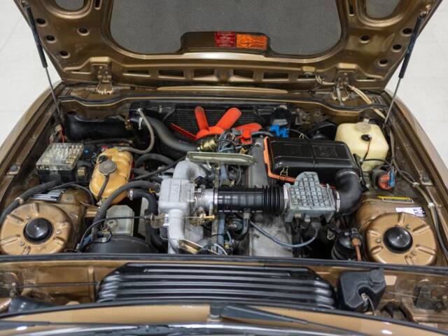 BMW 635 CSi