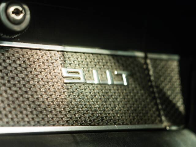 Porsche 911 2.2 T