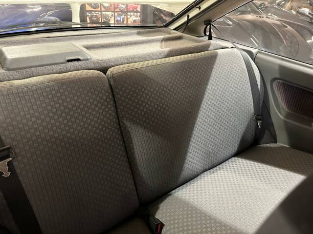 Ford Sierra RS Cosworth