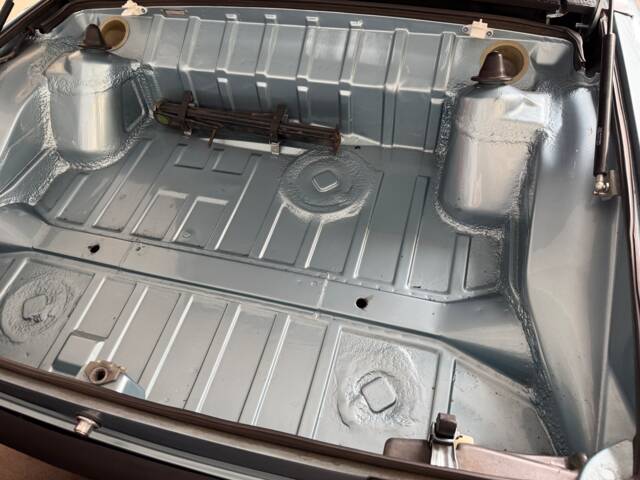 Porsche 914/4  2.0