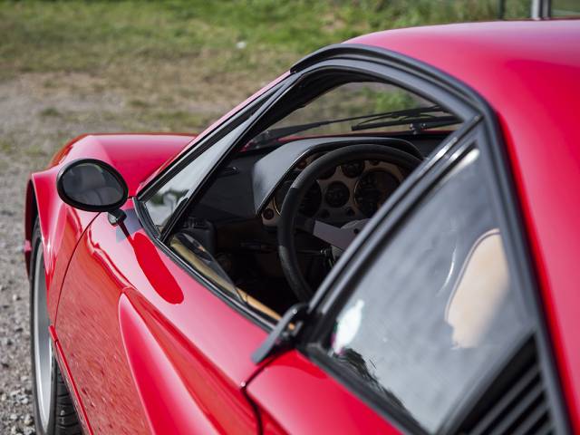 Ferrari 308 GTB