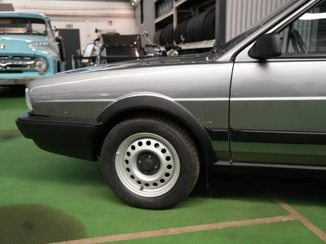 Volkswagen Passat Variant 1.8