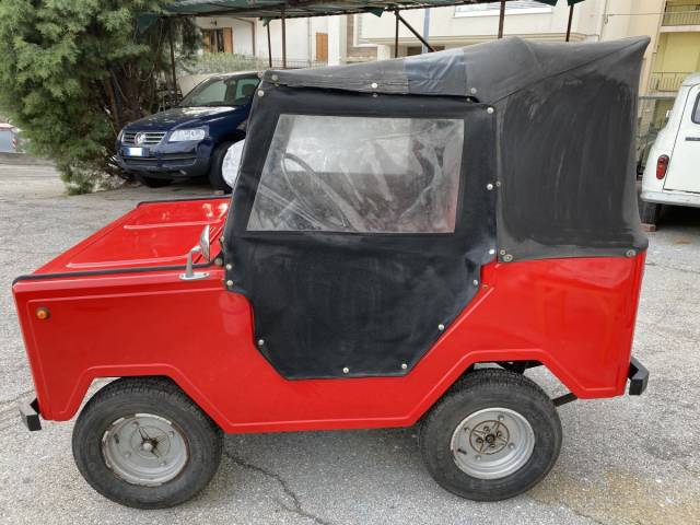 Lawil S3
