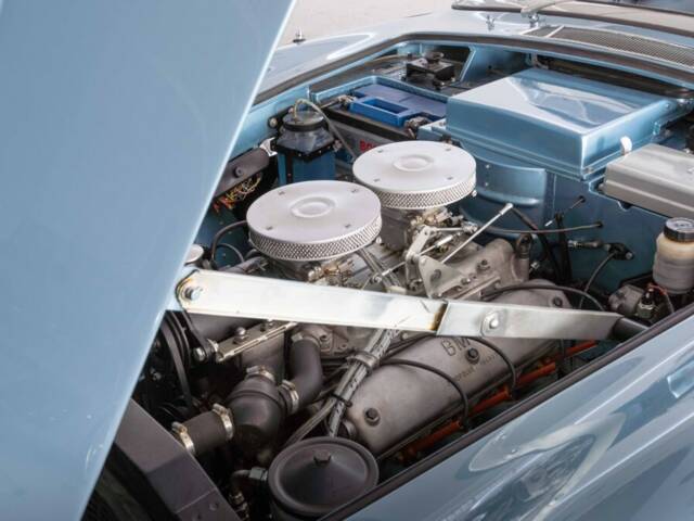 BMW 507