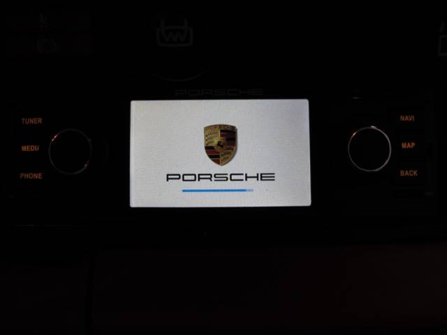 Porsche 911 SC 3.0
