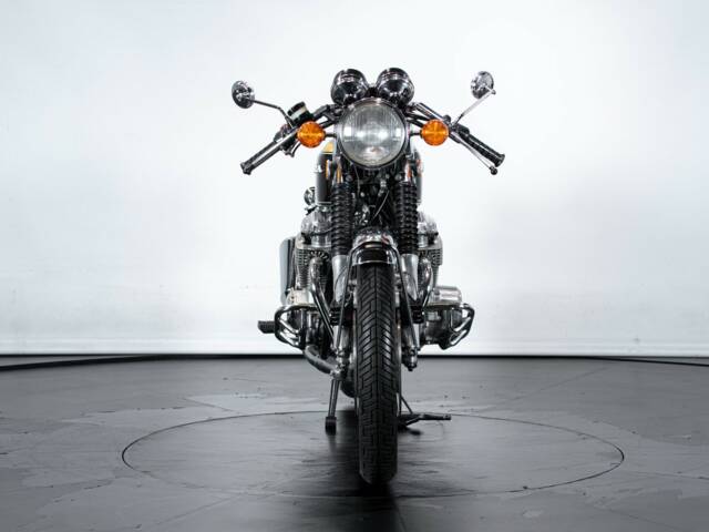 Honda CB 750 Four