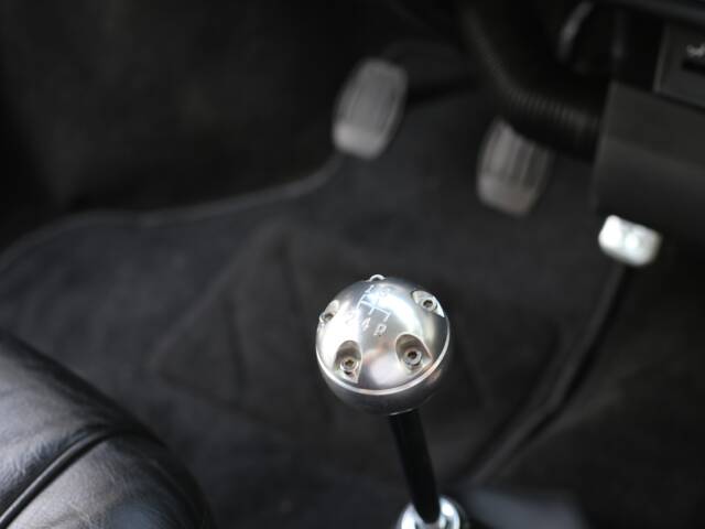 Mini Cooper 1.3i MPI