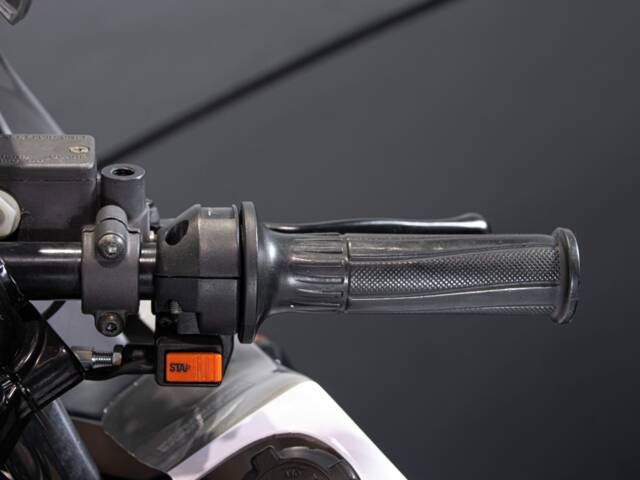 Malaguti RST 50