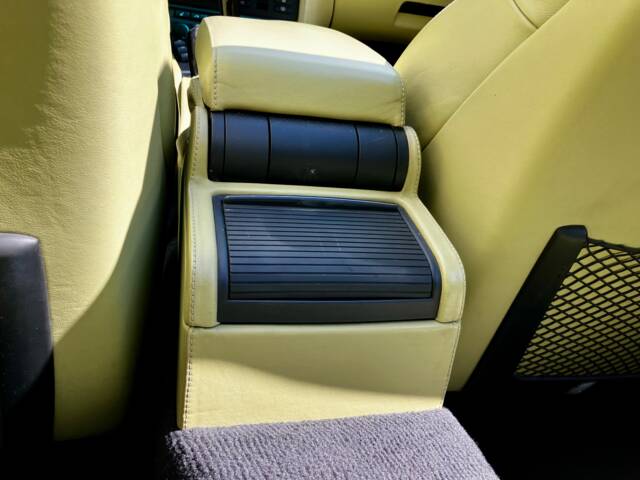 BMW 330Ci