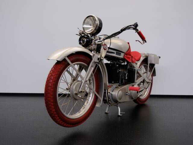 Opel Motoclub