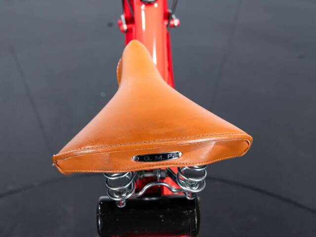 Ducati Cucciolo