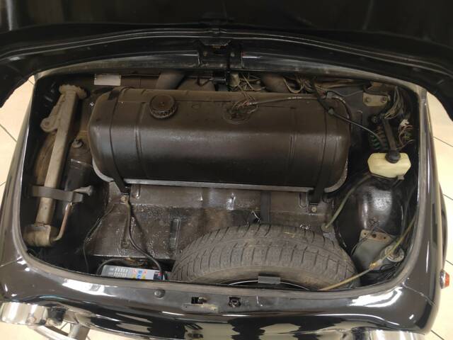 FIAT 500 L